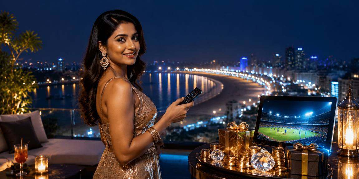 db 333 db 333 অ্যাপে যা পাবেন